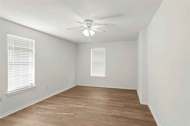 Building Photo - 1205 Kimbrough St