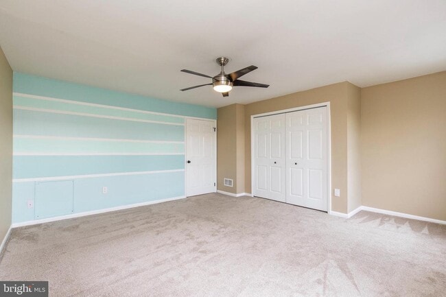 Building Photo - 1209 Brown St