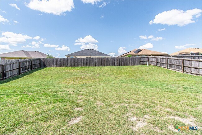 Building Photo - 2705 Uvero Alto Dr