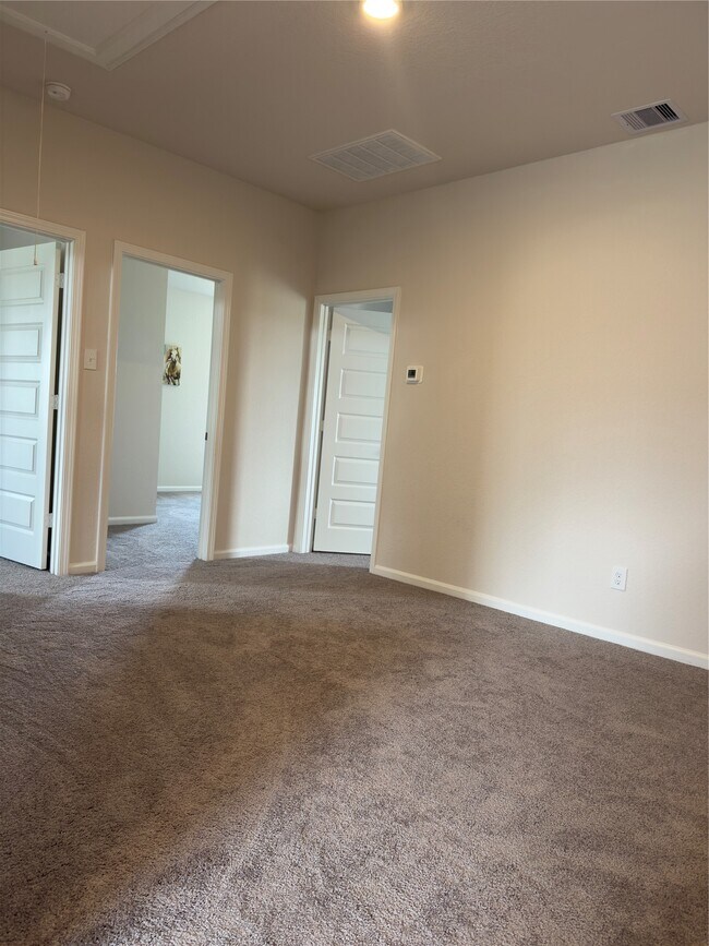 Building Photo - 32210 Slender Spreadwing Dr