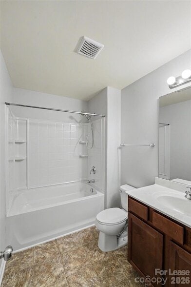 Building Photo - 13983 Singleleaf Lane