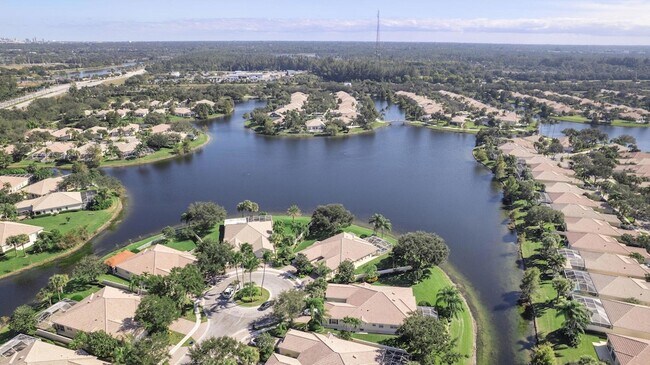 Building Photo - 8270 Eleuthera Ln