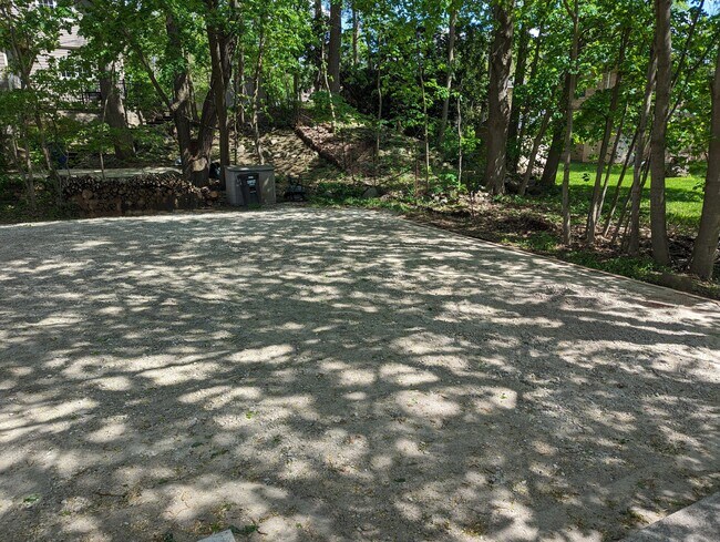 Building Photo - 1109 Elder Blvd