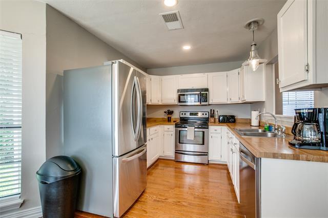 Building Photo - 4436 Odessa Dr