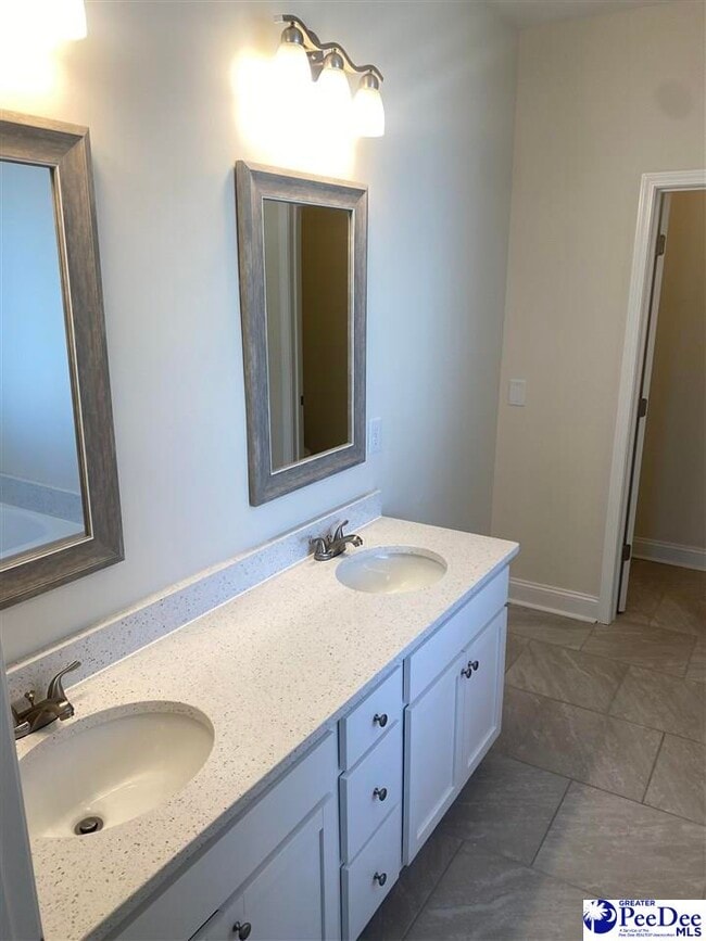 Building Photo - 3273 Spiral Ln