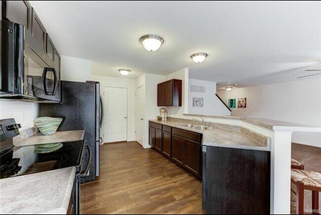 Building Photo - 117 Weatherby Landing Dr
