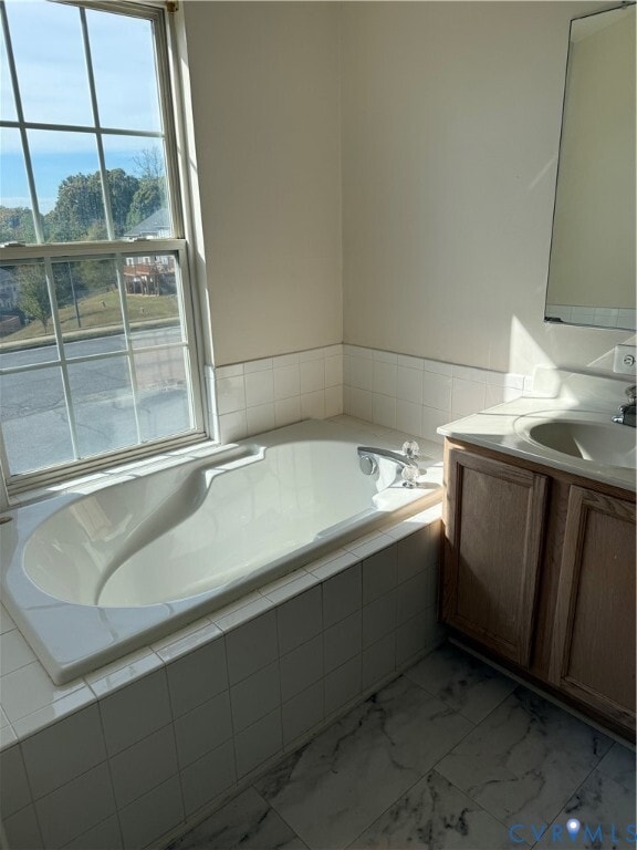 Building Photo - 208 Terrace Dr