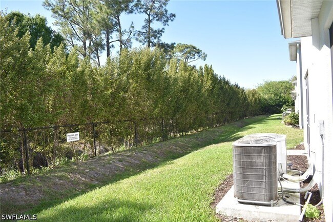 Building Photo - 15269 Wildflower Cir