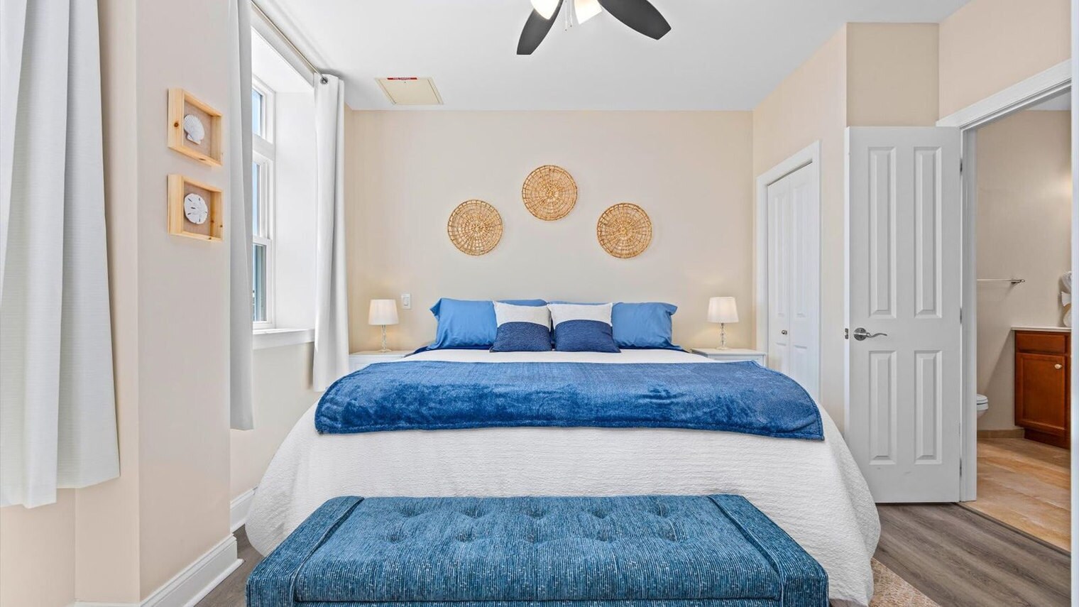 Building Photo - 810 Asbury Ave