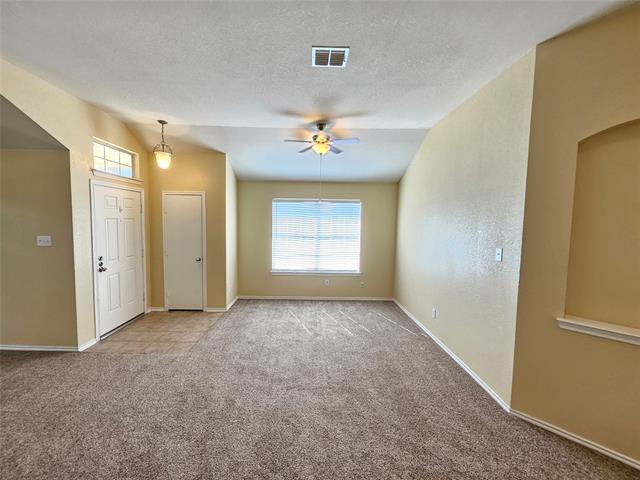 Building Photo - 1232 Sweetwater Dr