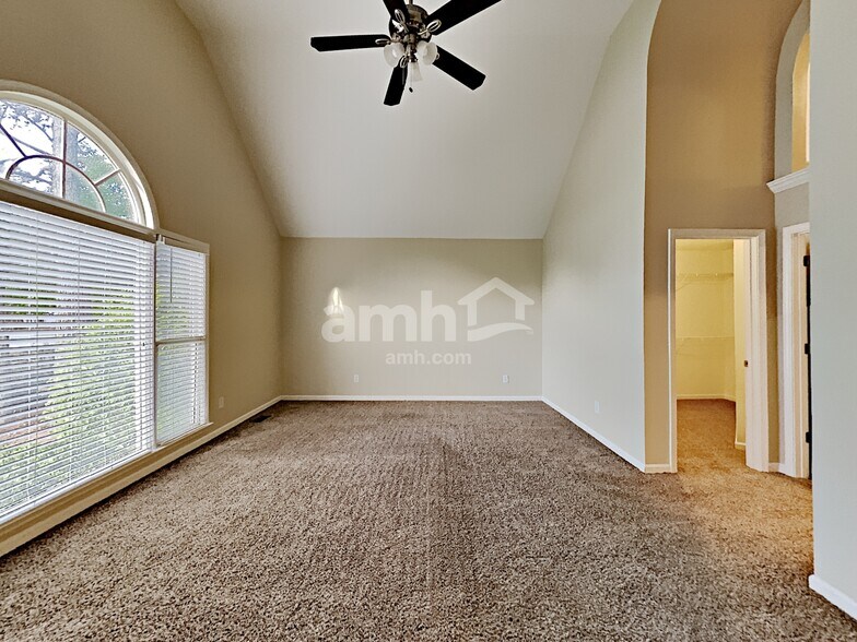 Building Photo - 2177 Bakers Mill Rd