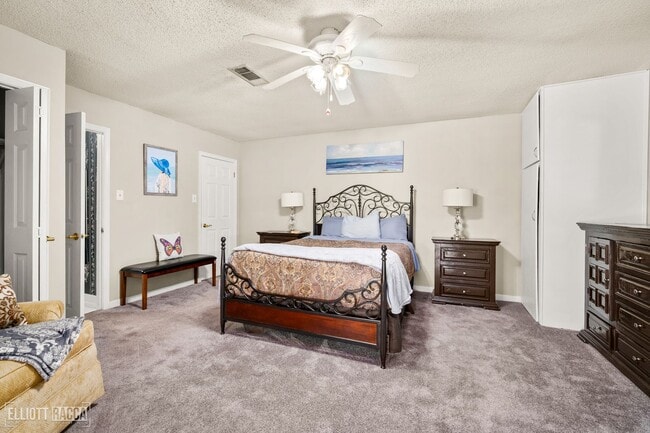 Building Photo - 139 Nantachie Dam