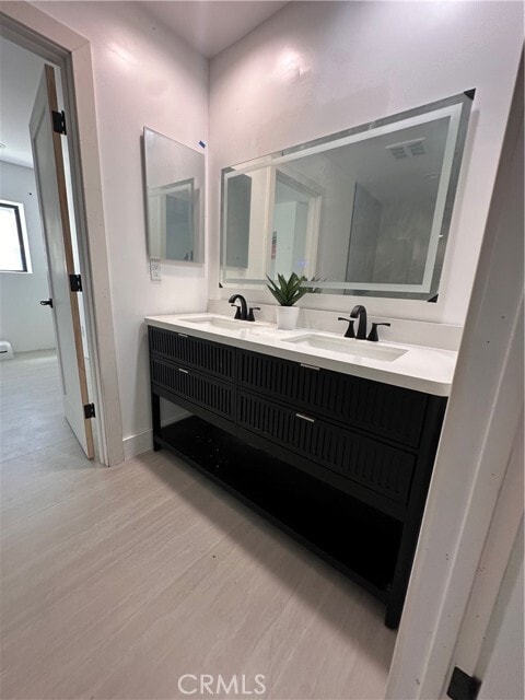 Building Photo - 71396 San Gorgonio Rd