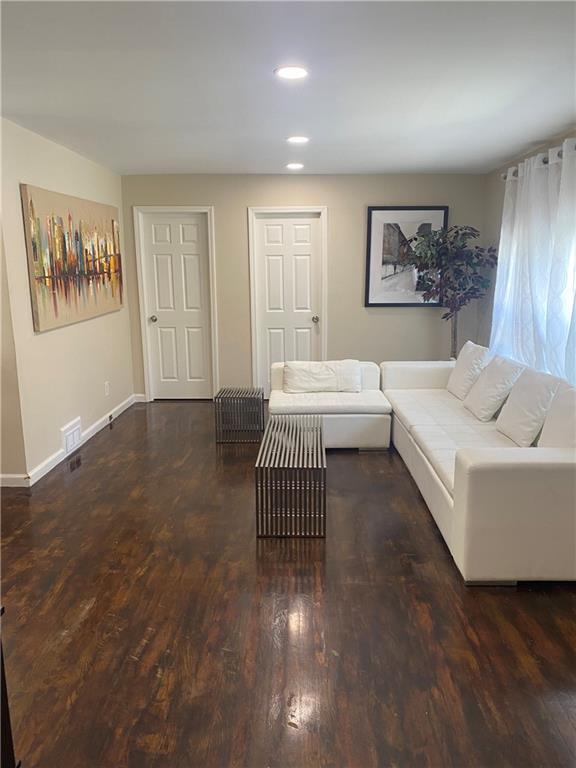 337 W Wieuca Rd NE - 337 W Wieuca Rd NE Atlanta GA 30342 | Apartment Finder