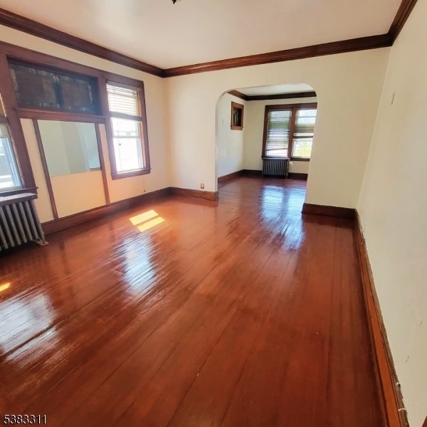 Primary Photo - 35 Cleveland Ave