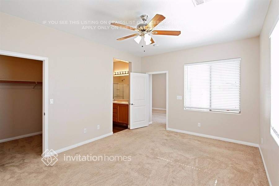 Building Photo - 2117 Puffer Beach Ct