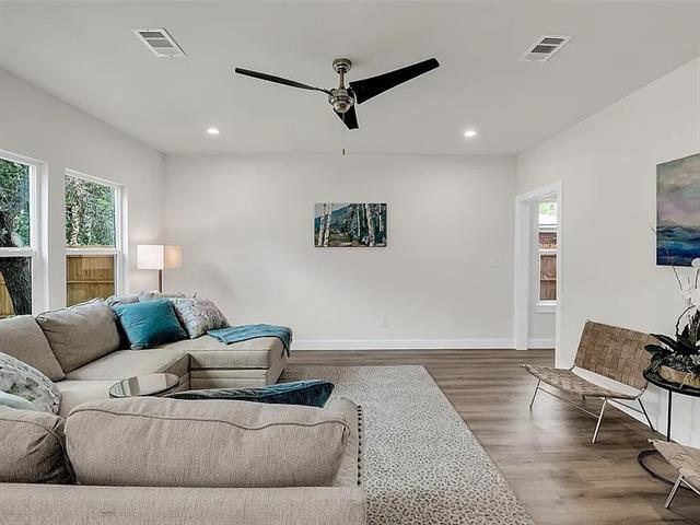 Building Photo - 5204 Slate St