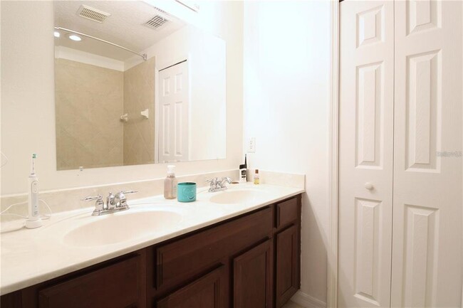 Building Photo - 5484 Caramella Dr