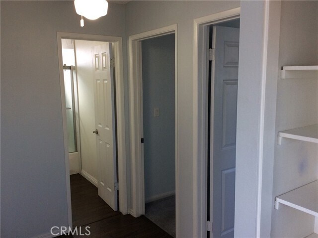 Building Photo - 13053 Caravel St