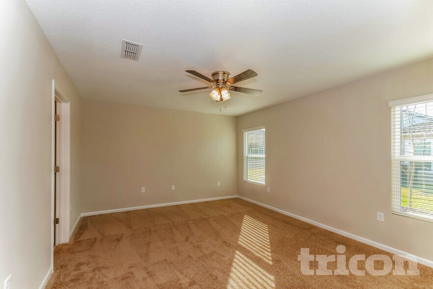 Building Photo - 1994 Howard Christy Ct