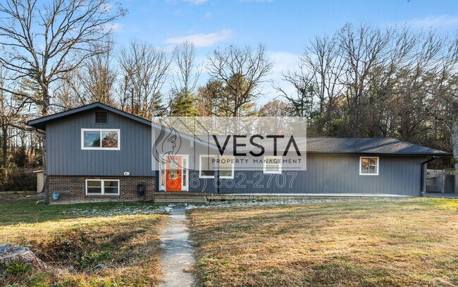 Building Photo - 23 Norman Rd