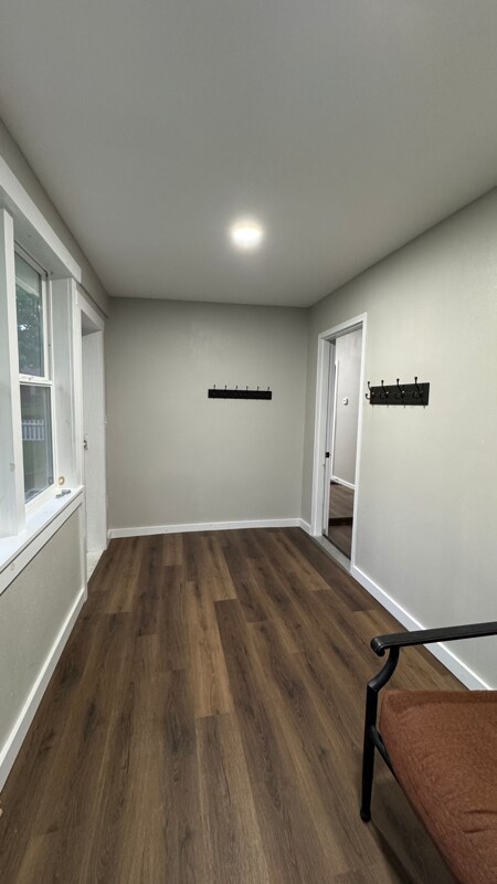 Building Photo - 1444 Farnam St