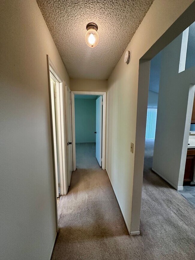 Building Photo - 3723 Narroline Dr