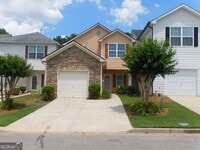 Building Photo - 4409 Plum Frost Ct