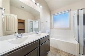 Building Photo - 5222 Rosehill Ridge Ct