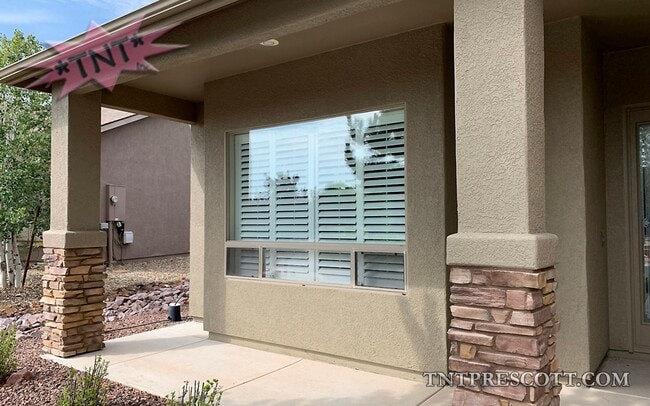 Building Photo - Home in Granville HOA ~ HOLD