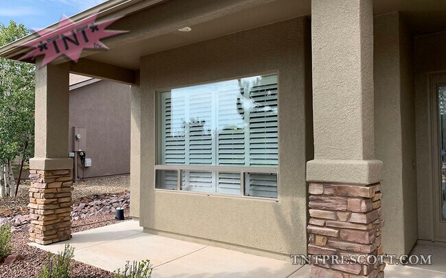 Building Photo - Home in Granville HOA