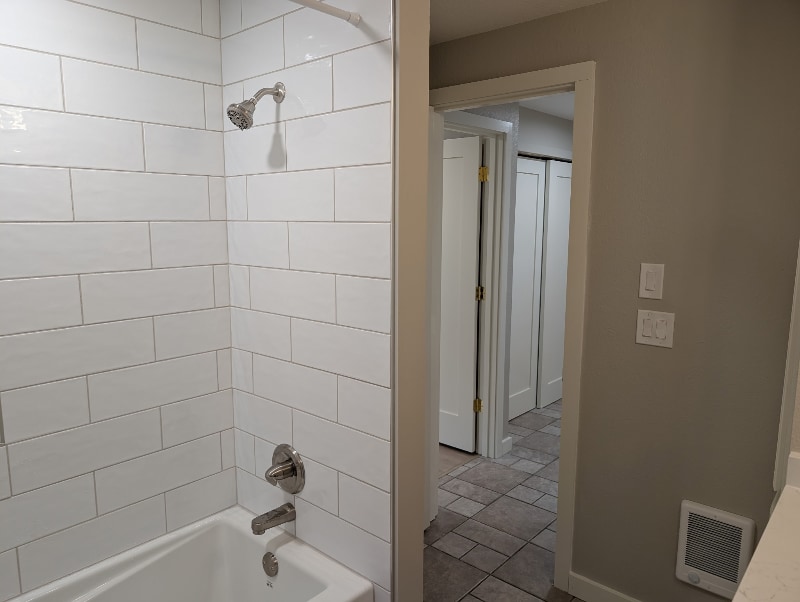 Building Photo - 12704 NE 144th St