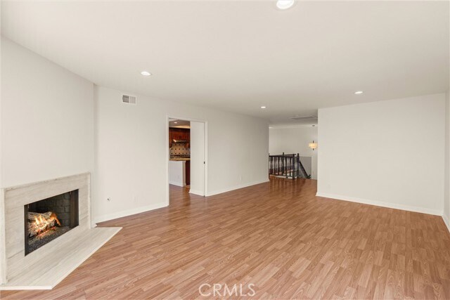 Building Photo - 25 Ocean Crest Ct
