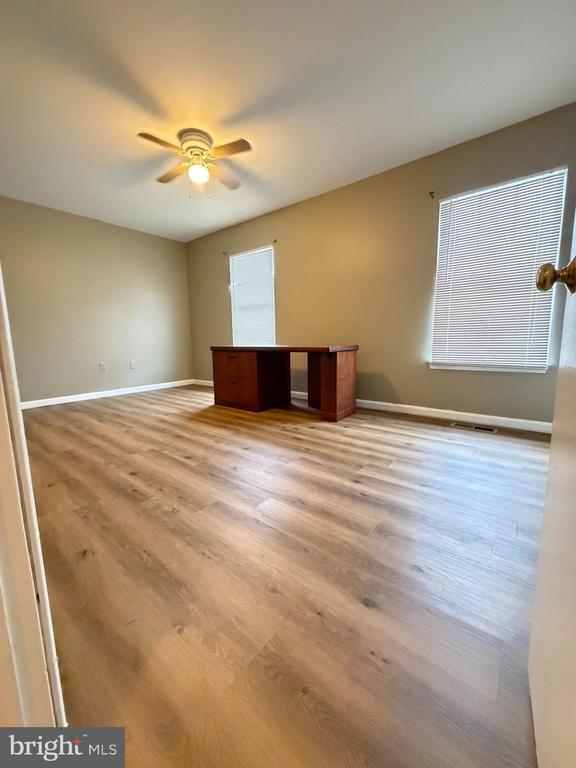 Building Photo - 4621 Langston Dr