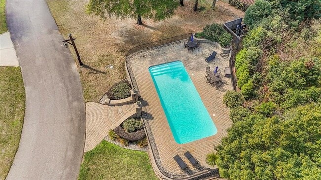 Building Photo - 5436 Rabbit Creek Dr