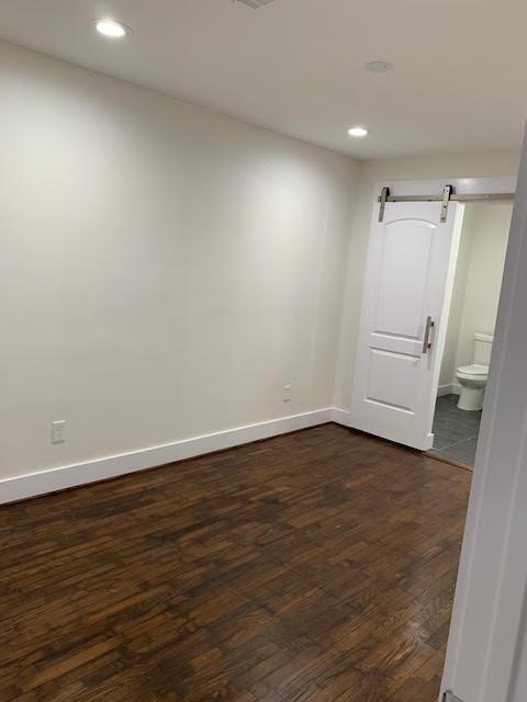Building Photo - 3621 McGowen St