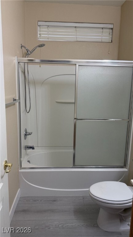 Building Photo - 7374 S Garnet Creek St