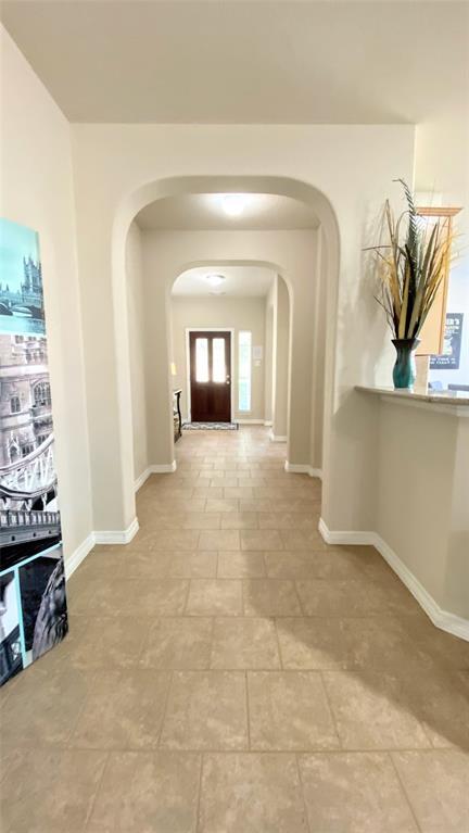 Building Photo - 314 River Briar Ln