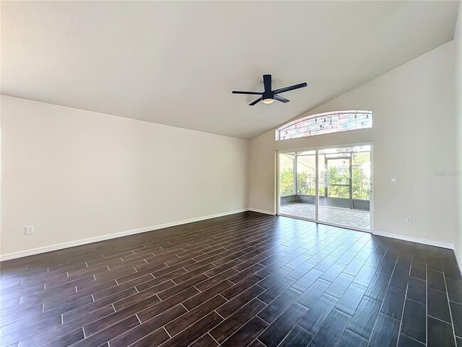 Building Photo - 1045 Willow Branch Dr