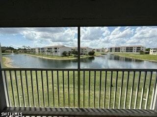 Building Photo - 17138 Ravens Roost