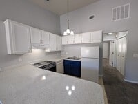 Building Photo - 1247 Continental Ct