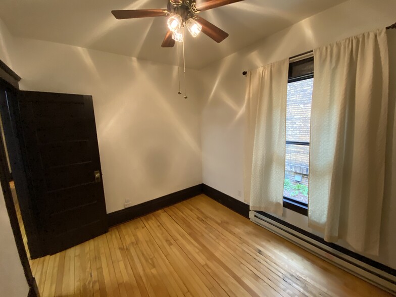 Bedroom 2 - 1926 Aldrich Ave S