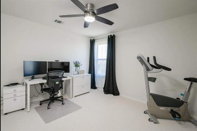 Building Photo - 1101 Riverstone Trl