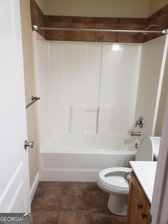 Building Photo - 426 Stillwood Dr