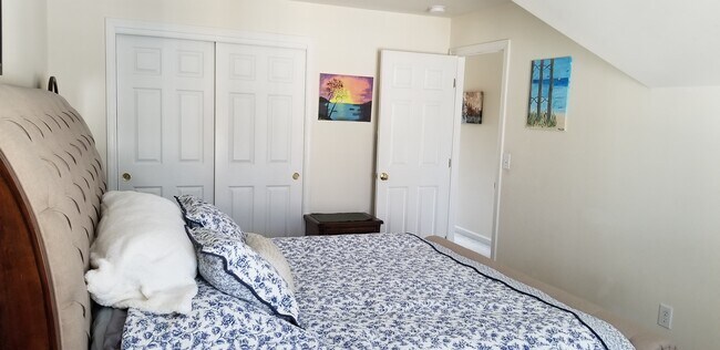 Building Photo - 7B Farnum Ct