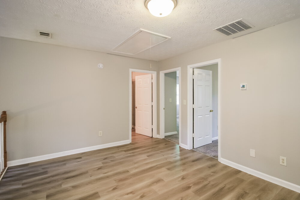 Building Photo - 4408 Jacobs Dr SW