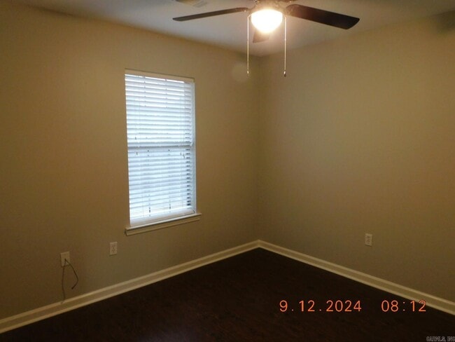 Building Photo - 1740 Appalachian Dr