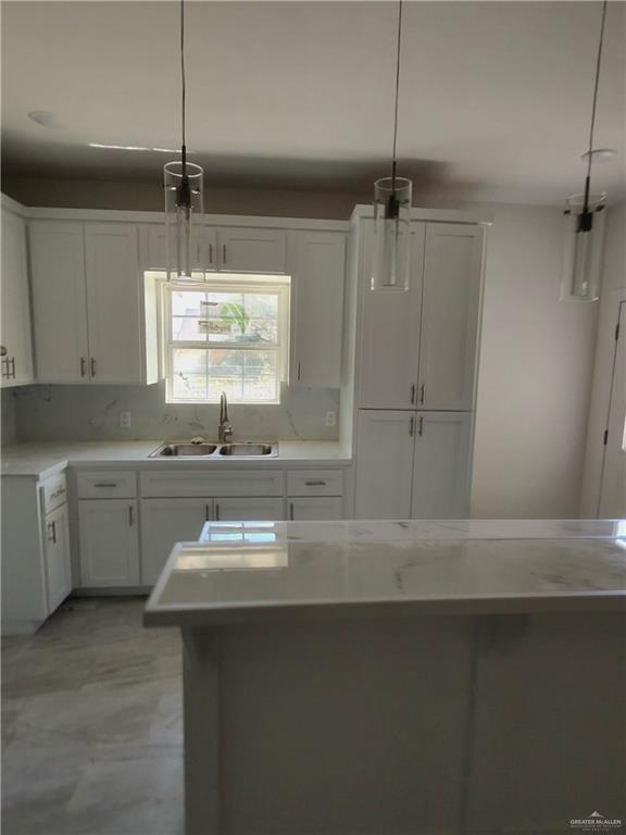 Building Photo - 5714 Pistil St