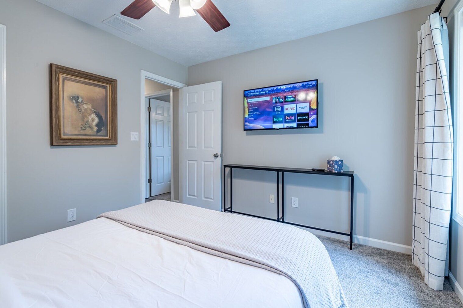 Building Photo - 104 Kingston Pointe Dr