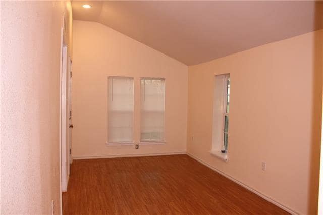 Building Photo - 502 Toliver St